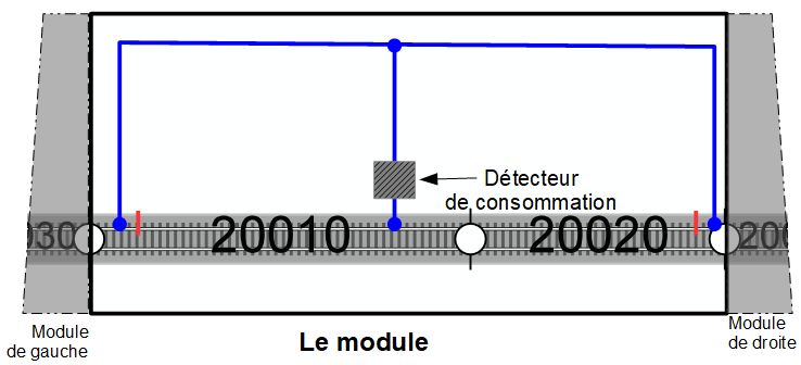 [T-TRAK] Les modules de SoriaNo - Page 2 03