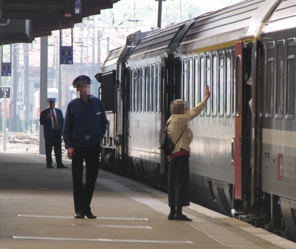 Gare de Strasbourg IMG_0185