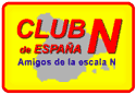 Nouvelle marque. Logo_Club_N_Espana