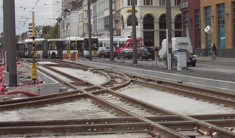 Tramways d'Anvers, Big Bang du 01/09/02 PICT0504_c