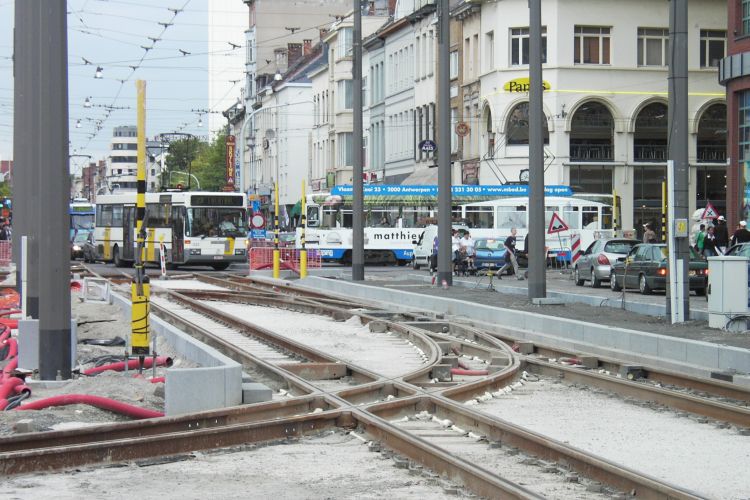 Tramways d'Anvers, Big Bang du 01/09/02 PICT0514_c