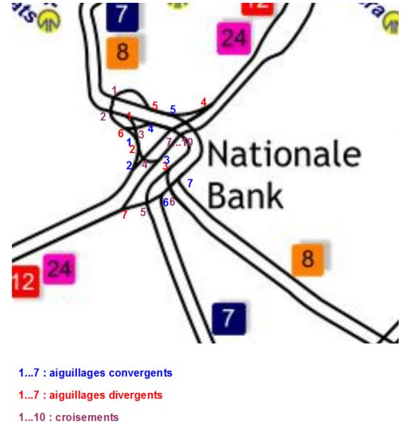 Tramways d'Anvers, Big Bang du 01/09/02 - Page 4 National_Bank_a