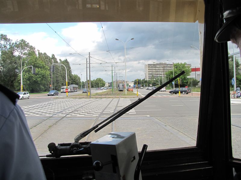 Tramways d'Anvers, Big Bang du 01/09/02 - Page 4 IMG_4110