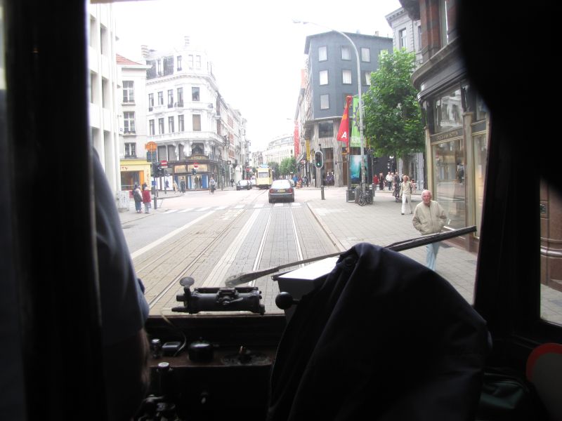 Tramways d'Anvers, Big Bang du 01/09/02 - Page 2 IMG_3929