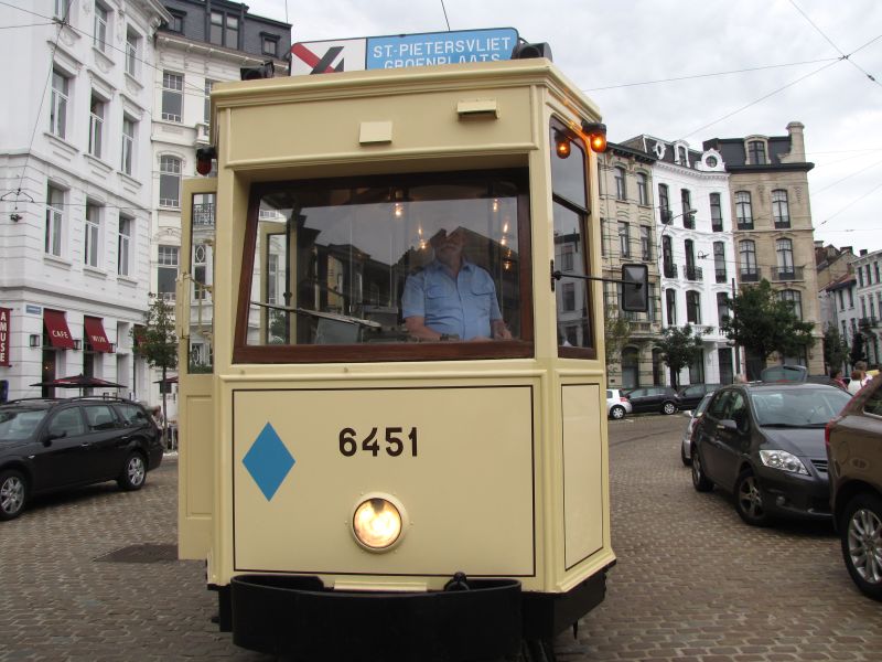 Tramways d'Anvers, Big Bang du 01/09/02 - Page 2 IMG_3940