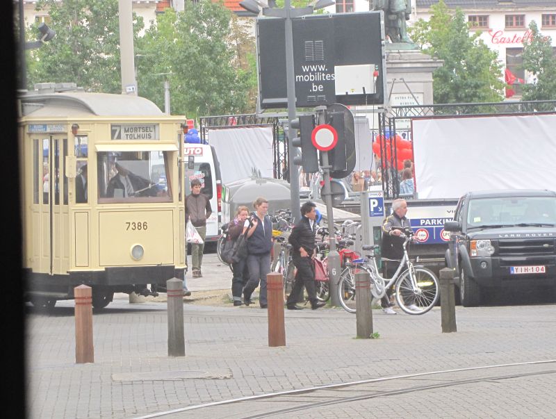 Tramways d'Anvers, Big Bang du 01/09/02 - Page 2 IMG_3961