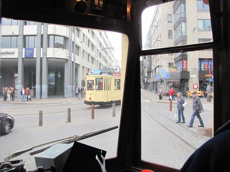 Tramways d'Anvers, Big Bang du 01/09/02 - Page 2 IMG_3968