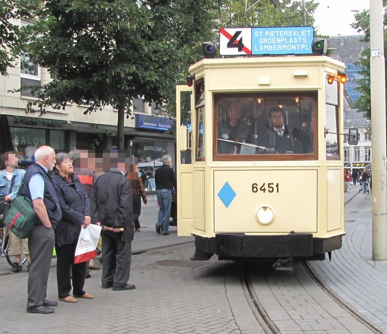 Tramways d'Anvers, Big Bang du 01/09/02 - Page 2 IMG_3971