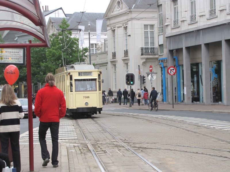 Tramways d'Anvers, Big Bang du 01/09/02 - Page 2 IMG_3979