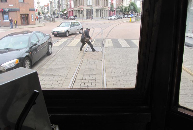Tramways d'Anvers, Big Bang du 01/09/02 - Page 2 IMG_3991