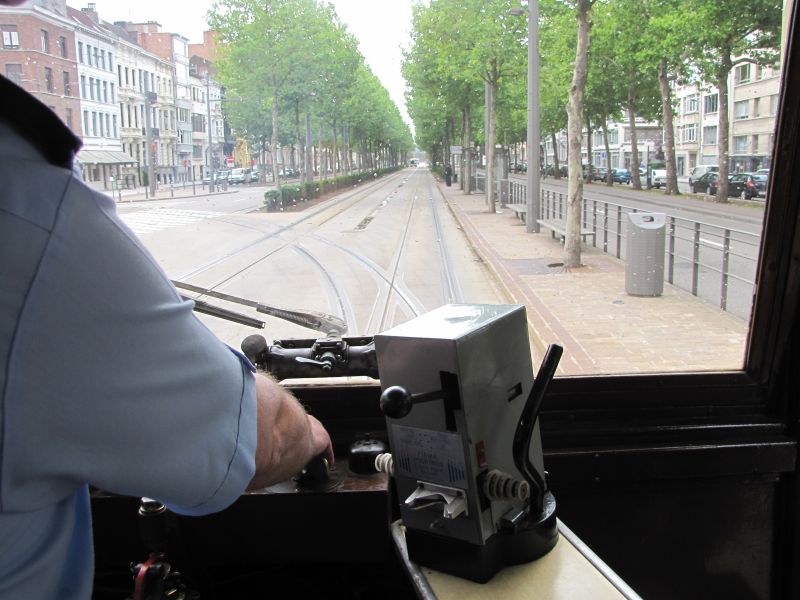 Tramways d'Anvers, Big Bang du 01/09/02 - Page 2 IMG_4037