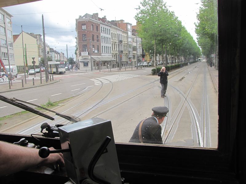 Tramways d'Anvers, Big Bang du 01/09/02 - Page 2 IMG_4038
