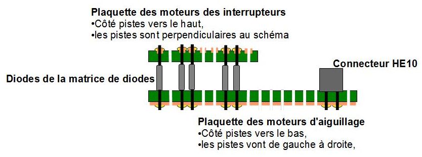 Mon projet : Amois - Page 6 HE_10_2_plaques_coupe