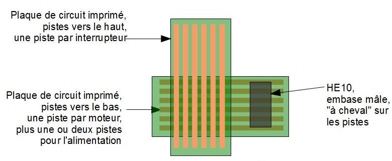 Mon projet : Amois - Page 6 HE_10_2_plaques_plan