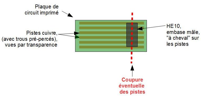 Mon projet : Amois - Page 6 HE_10_plaquette_simple