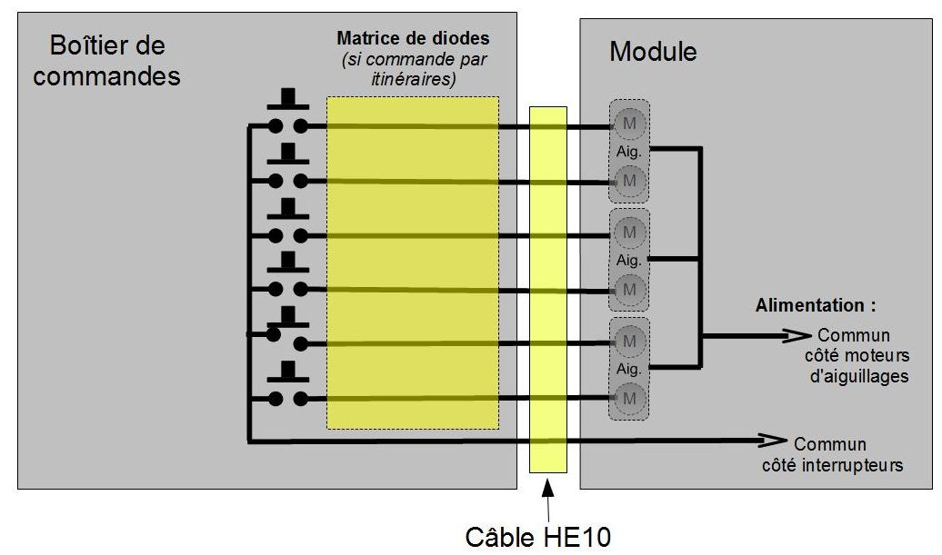 Mon projet : Amois - Page 6 HE_10_transfo_dans_module