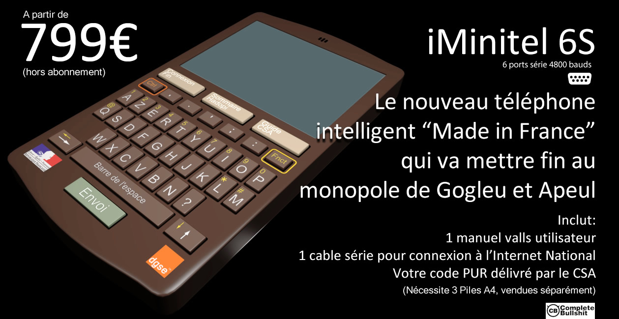 [mékilékon] : n°36 Il n'a pas inventé la poudre, mais il n'était pas loin quand ça a explosé. Persp1