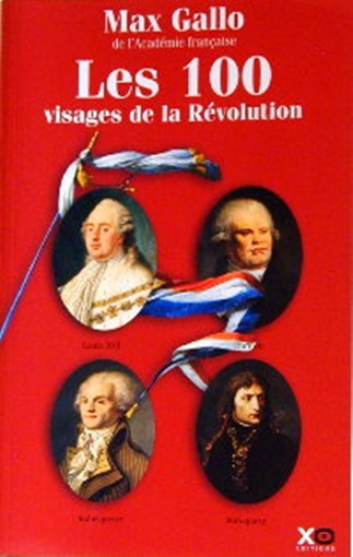 Ouvrages sur la révolution française - Page 7 5590-G