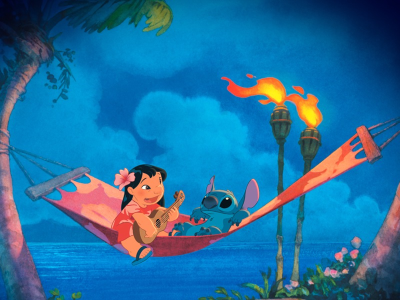 Devine....Devine - Page 31 Disney-fond-ecran-lilo1