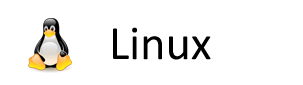 Jdownloader Portable      Linux