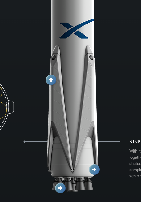 Lancement Falcon 9 V1.1 (CRS#3) 18.04.2014 Falcon-landing-legs