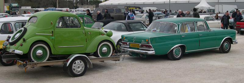 ¤¤ Motor Festival d'Avignon 84 - 20/21/22 mars 2015 ¤¤ DSCN7078