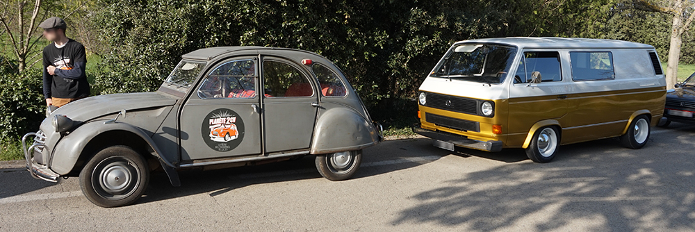 Avignon motor passion 2022 DSC01888