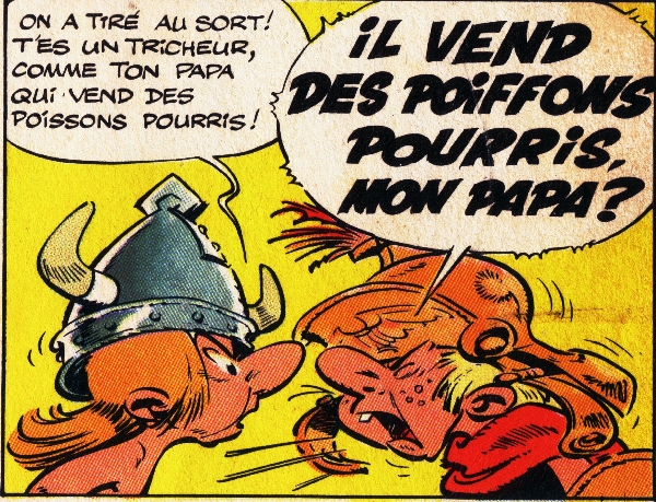 Commande groupée Oscar le poisson - Page 13 Asterix_poisson_pourri