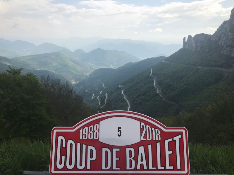 [26] Coup de Ballet - 5 et 6 mai 2018 Img_7457