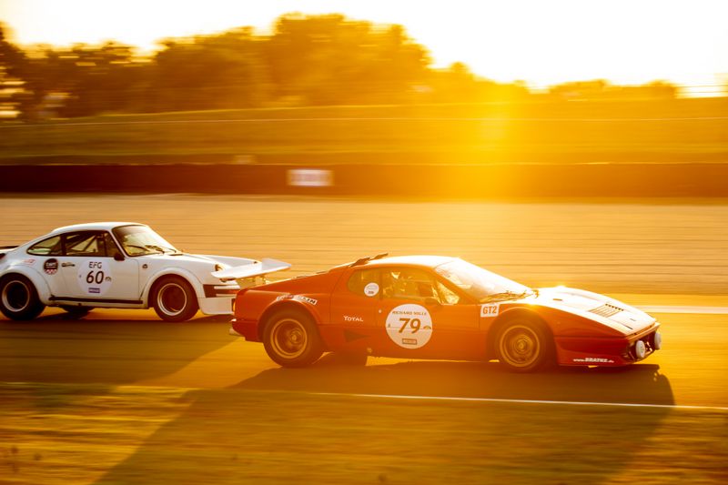 [72] Le Mans Classic - 6 au 8 Juillet 2018 20180706_cja0760