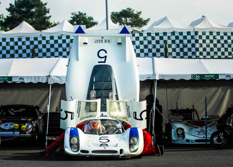 [72] Le Mans Classic - 6 au 8 Juillet 2018 Lmc2018_001_001