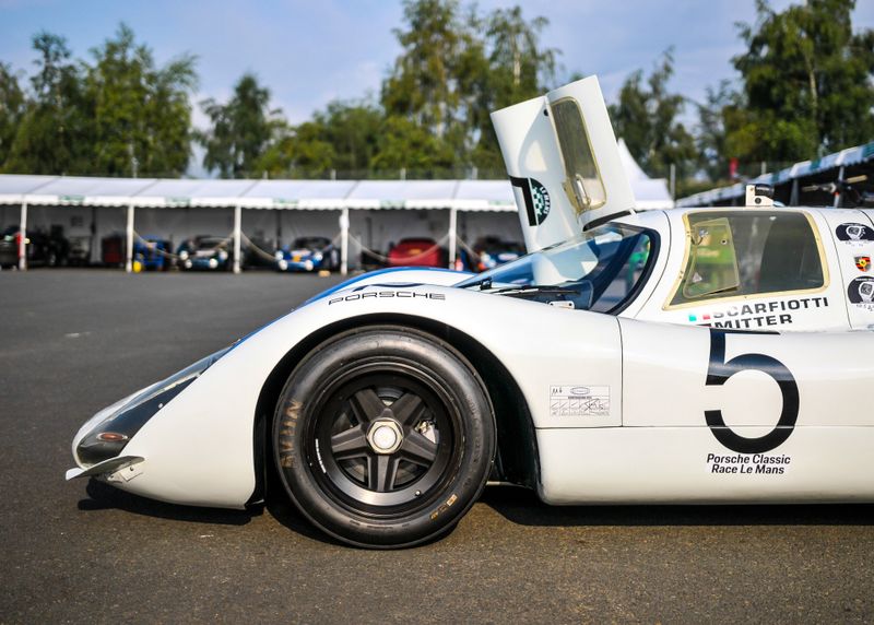 [72] Le Mans Classic - 6 au 8 Juillet 2018 Lmc2018_005_001