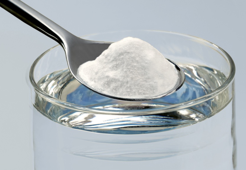 Le bicarbonate de soude Bicarbonate-jpg