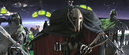 Gnral Grievous Grievous02