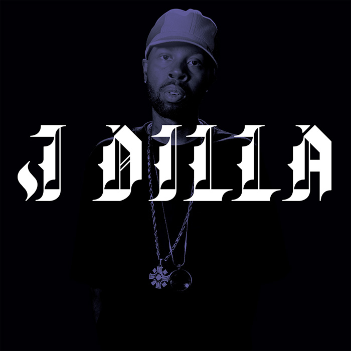 Album posthume de J. Dilla Dilla_Diary_700