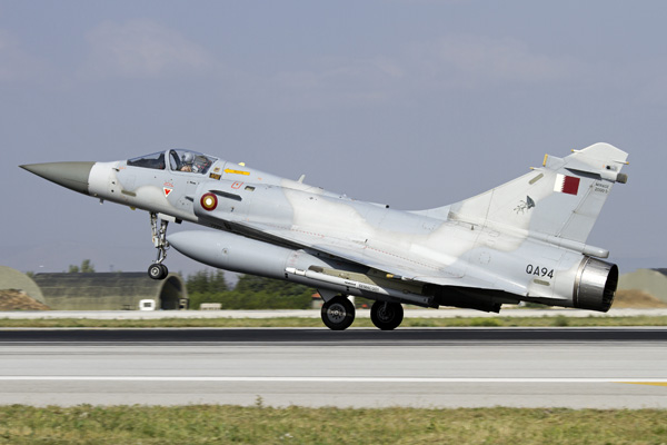 أكبر موسوعة صور لعائلة مقاتلات الميراج Mirage في المنتديات العربية QA94_Mirage2000-5_QatarAirForce_KYA_Img01_600