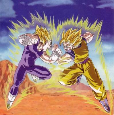 L'histoire de Db/Dbz/Dbgt :bounce: Mxzw295l