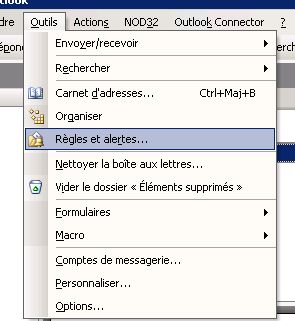 hotmail - Mail hotmail sur Diamond Gratos Clipboard02