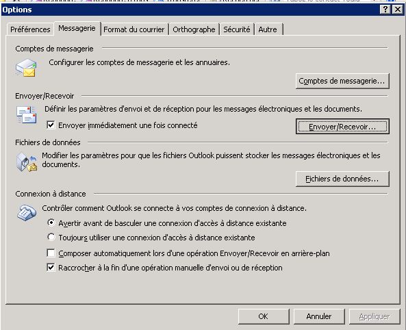 Mail hotmail sur Diamond Gratos Clipboard04d