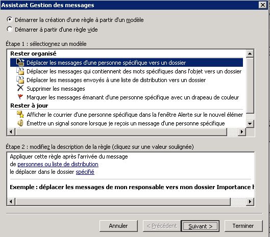 Mail hotmail sur Diamond Gratos Clipboard06