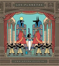 Noticias y Lanzamientos Musicales Planetas-opera-egipcia