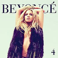 SURVIVOR >> Beyoncé "4" [Resultados Finales, PÁG 47] Beyonce4
