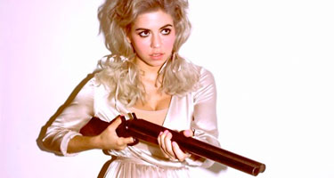 Marina & the Diamonds >> álbum "Electra Heart" - Página 43 Marina-prima