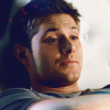 *__ Les Hunters Iconjensenackles3