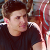 *__ Les Hunters Iconjensenackles9