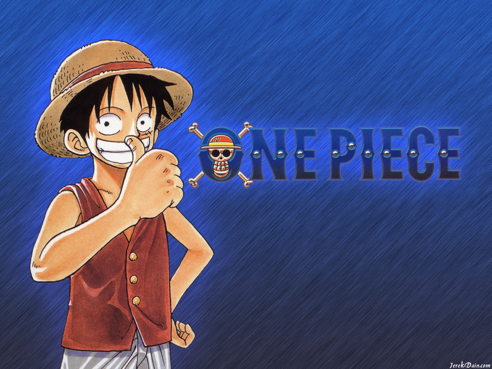 صور لوفي JD_Luffy_1600x1200