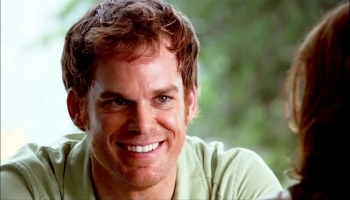 Dexter > Saison 1 > Episode 01 S01e01_photos13