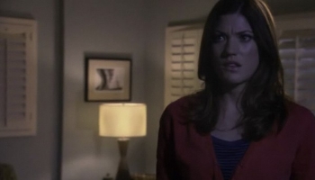 Dexter > Saison 2 > Episode 07 S02e07_photos22