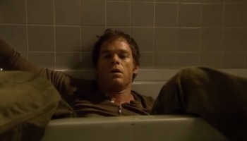 Dexter > Saison 2 > Episode 10 S02e10_photos05