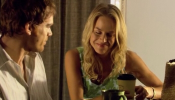 Dexter > Saison 2 > Episode 10 S02e10_photos07